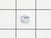 NUT – Part Number: 2915011007