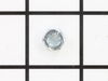 19515721-2-S-Bosch Tool-2915011007-NUT