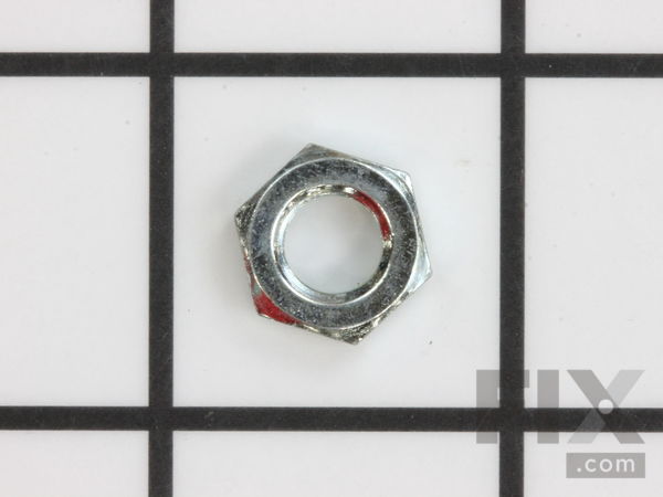 19515726-1-M-Bosch Tool-2915051180-HEXAGON NUT