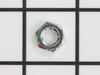 HEXAGON NUT – Part Number: 2915051180