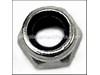 HEXAGON NUT – Part Number: 2915061003
