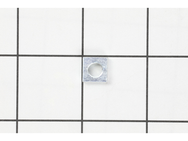19515732-1-M-Bosch Tool-2915121006-SQUARE NUT