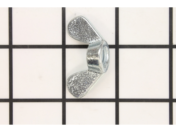 19515733-1-M-Bosch Tool-2915191007-WING NUT