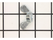 WING NUT – Part Number: 2915191007
