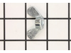 19515733-1-S-Bosch Tool-2915191007-WING NUT