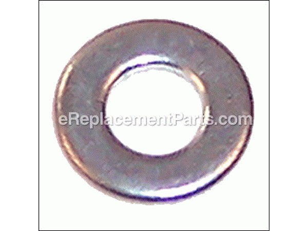 19515735-1-M-Bosch Tool-2916011010-PLAIN WASHER