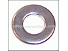 PLAIN WASHER – Part Number: 2916011010
