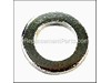 19515736-1-S-Bosch Tool-2916011011-PLAIN WASHER