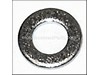 19515737-1-S-Bosch Tool-2916011012-PLAIN WASHER