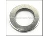 PLAIN WASHER – Part Number: 2916011013