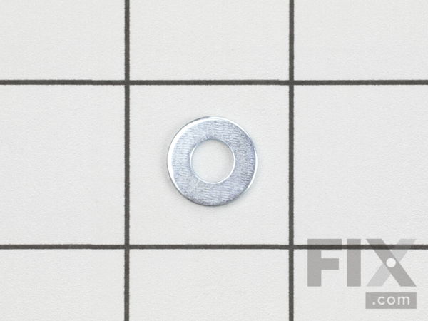19515739-1-M-Bosch Tool-2916011014-PLAIN WASHER