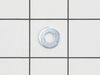 PLAIN WASHER – Part Number: 2916011014