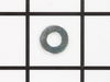 19515739-2-S-Bosch Tool-2916011014-PLAIN WASHER