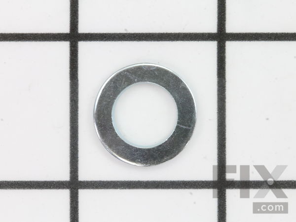 19515741-1-M-Bosch Tool-2916011017-PLAIN WASHER