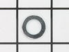 PLAIN WASHER – Part Number: 2916011017
