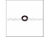 19515742-1-S-Bosch Tool-2916011111-WASHER