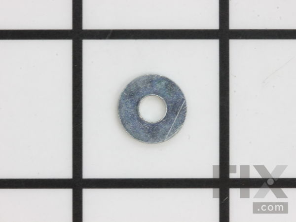 19515743-1-M-Bosch Tool-2916011892-PLAIN WASHER