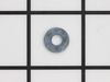 PLAIN WASHER – Part Number: 2916011892