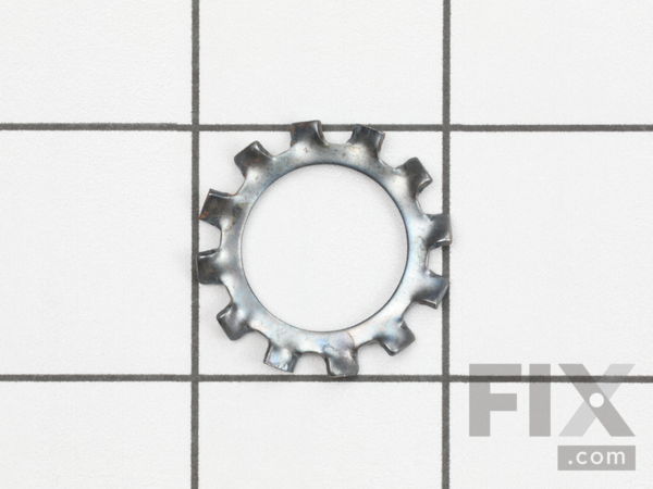 19515744-1-M-Bosch Tool-2916030013-TOOTH LOCK WASHER