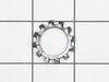 19515744-1-S-Bosch Tool-2916030013-TOOTH LOCK WASHER