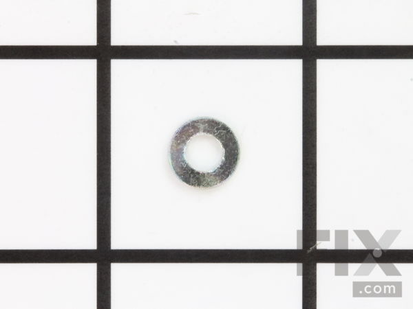 19515745-1-M-Bosch Tool-2916069088-SPRING WASHER