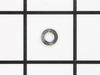 SPRING WASHER – Part Number: 2916069088