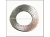 SPRING WASHER – Part Number: 2916069159