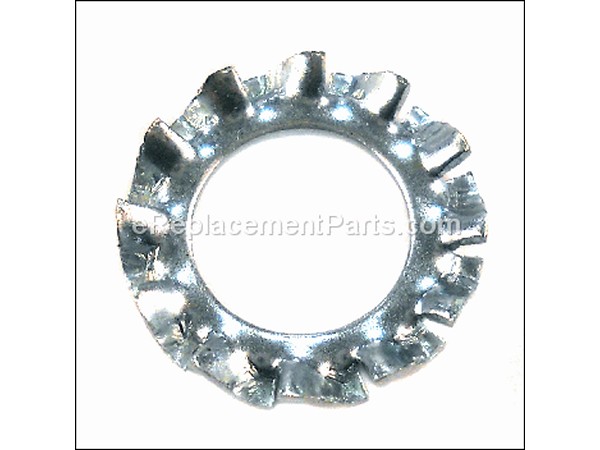 19515748-1-M-Bosch Tool-2916079032-LOCK WASHER