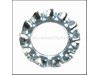 LOCK WASHER – Part Number: 2916079032