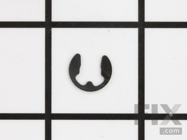 19515753-1-M-Bosch Tool-2916080909-LOCKING WASHER