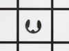LOCKING WASHER – Part Number: 2916080909
