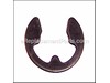 LOCKING WASHER – Part Number: 2916080910