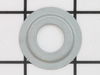 SEALING WASHER – Part Number: 2916120023