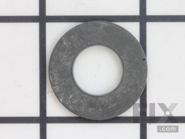 19515760-1-M-Bosch Tool-2916160009-DISC SPRING