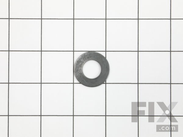 19515761-1-M-Bosch Tool-2916160010-DISC SPRING