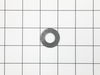 19515761-1-S-Bosch Tool-2916160010-DISC SPRING
