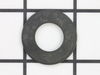 19515761-2-S-Bosch Tool-2916160010-DISC SPRING