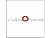 FITTING DISC – Part Number: 2916190012