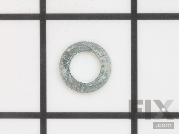 19515766-1-M-Bosch Tool-2916190019-WASHER
