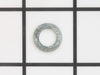 WASHER – Part Number: 2916190019