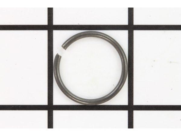 19515771-1-M-Bosch Tool-2916540012-RETAINER