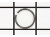 RETAINER – Part Number: 2916540012