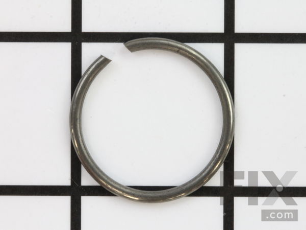 19515772-1-M-Bosch Tool-2916540015-RETAINING RING