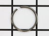 RETAINING RING – Part Number: 2916540015