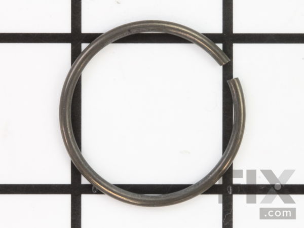 19515773-1-M-Bosch Tool-2916540017-RETAINER