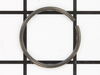 RETAINER – Part Number: 2916540017