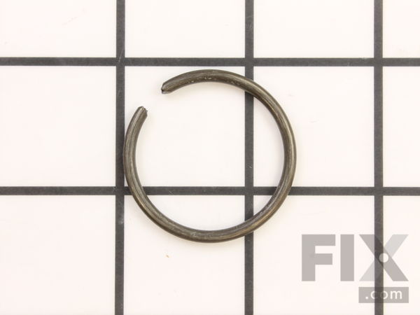 19515774-1-M-Bosch Tool-2916540018-RETAINER