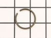 RETAINER – Part Number: 2916540018