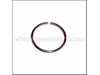 RETAINER – Part Number: 2916540020