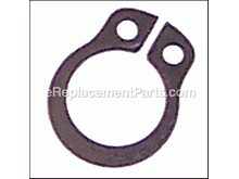 C-CLIP – Part Number: 2916640004